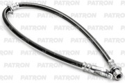 PATRON P * * * 3