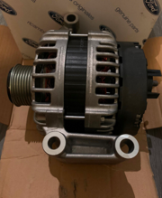 FORD 1 * * * 5