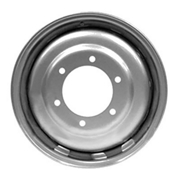 FORD 2 * * * 2