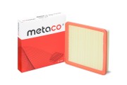 METACO 1 * * * 7