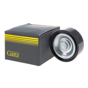 GANZ G * * * 5