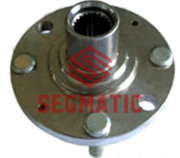 SEGMATIC S * * * 1