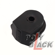 POLYBLACK N * * * 2