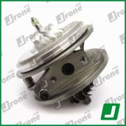 JRONE 1 * * * T