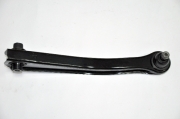 SH Auto Parts S * * * 6