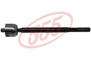 555 S * * * 0