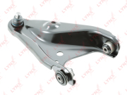 LYNXauto C * * * R