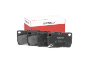METACO 3 * * * 6