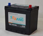 SEBANG S * * * L