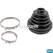 Krauf C * * * R