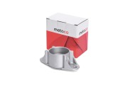 METACO 4 * * * 1