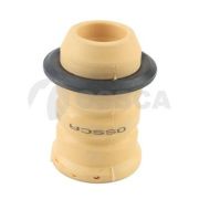 OSSCA 2 * * * 8