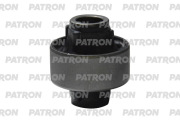 PATRON P * * * 5