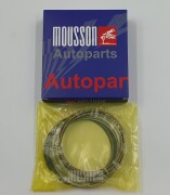 MOUSSON S * * * 0