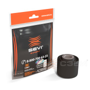 SEVI 1 * * * 7