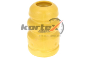 KORTEX K * * * 4