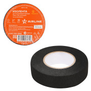 AIRLINE A * * * 2