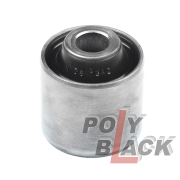 POLYBLACK K * * * 2