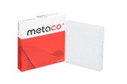 METACO 1 * * * 7