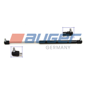 AUGER 5 * * * 1