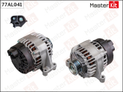 MasterKit 7 * * * 1