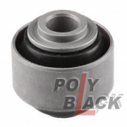 POLYBLACK S * * * 6