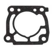 MAZDA F * * * 5
