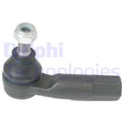 Delphi T * * * 5