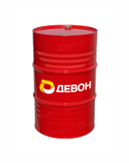 ДЕВОН 3 * * * 3
