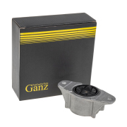 GANZ G * * * 1