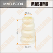 Masuma M * * * 4