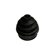 Sonatex 1 * * * 1