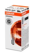 Osram 7 * * * 1