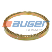 AUGER 7 * * * 0