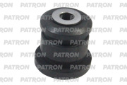 PATRON P * * * 0