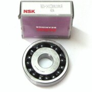 Nsk B * * * R