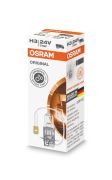 Osram 6 * * * 6