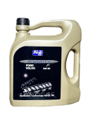 NORD OIL N * * * 4