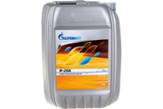 Gazpromneft 2 * * * 1