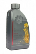 MERCEDES-BENZ A * * * W