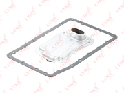 LYNXauto L * * * 9
