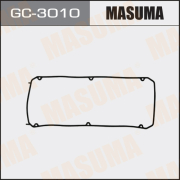 Masuma G * * * 0