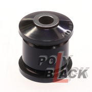POLYBLACK H * * * 7