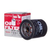 NITTO 4 * * * 1