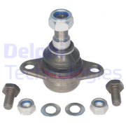 Delphi T * * * 4