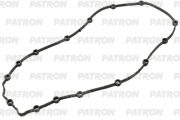 PATRON P * * * 8