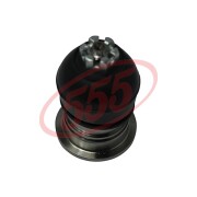 555 S * * * 5