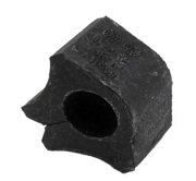 VAG 8 * * * 3