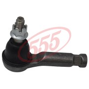 555 S * * * 1