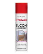 TOTACHI 9 * * * 5